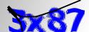 upfile upfile